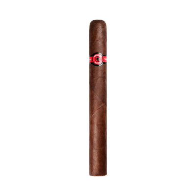 Tatuaje Fausto Short Churchill FT166 Single Cigar