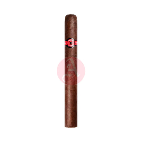 Tatuaje Fausto Short Churchill FT166 Single Cigar
