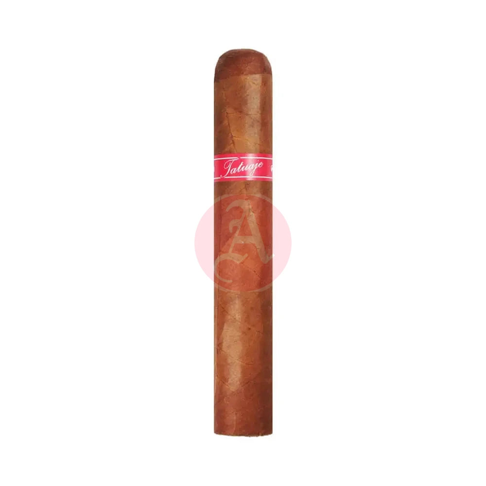 Tatuaje Havana VI Gorditos Single Cigar