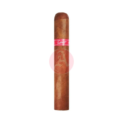 Tatuaje Havana VI Gorditos Single Cigar