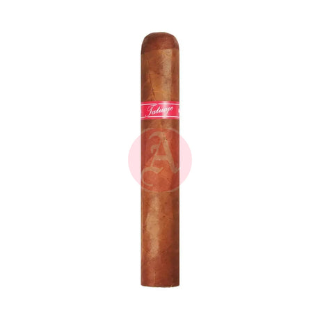 Tatuaje Havana VI Gorditos Single Cigar