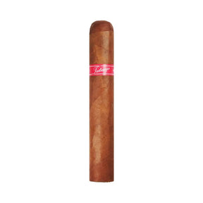 Tatuaje Havana VI Gorditos Single Cigar