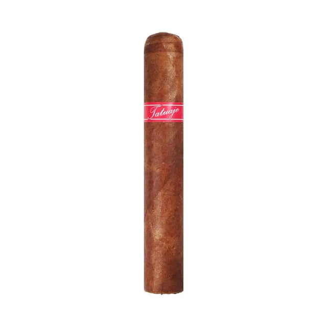 Tatuaje Havana VI Nobles Single Cigar