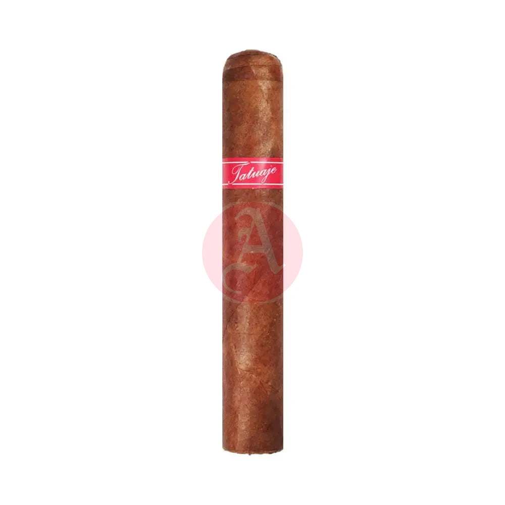 Tatuaje Havana VI Nobles Single Cigar