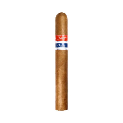 Tatuaje Havana VI Verocu Blue No.1 Toro Grande Single Cigar