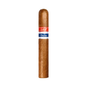 Tatuaje Havana VI Verocu Blue No.2 Robusto Grande Single Cigar