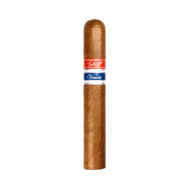 Tatuaje Havana VI Verocu Blue No.2 Robusto Grande Single Cigar
