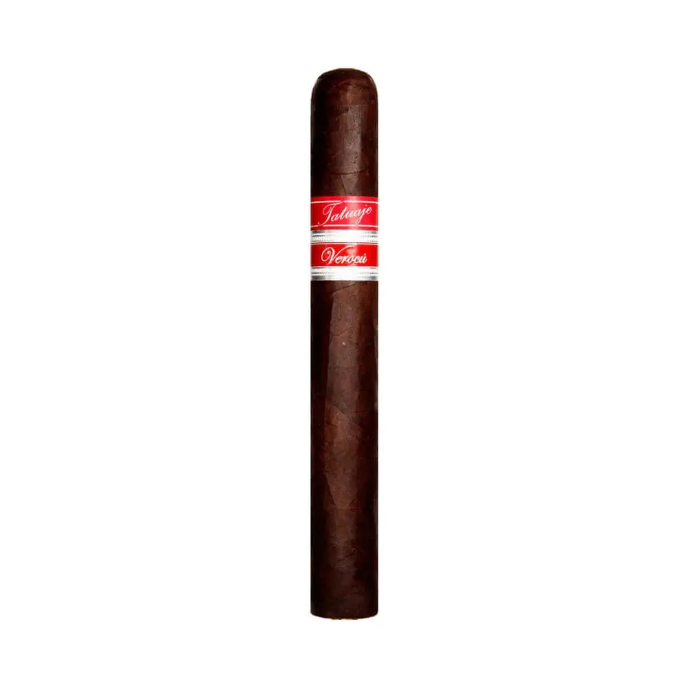 Tatuaje Havana VI Verocu No.1 Toro Grande Single Cigar