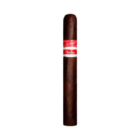 Tatuaje Havana VI Verocu No.1 Toro Grande Single Cigar