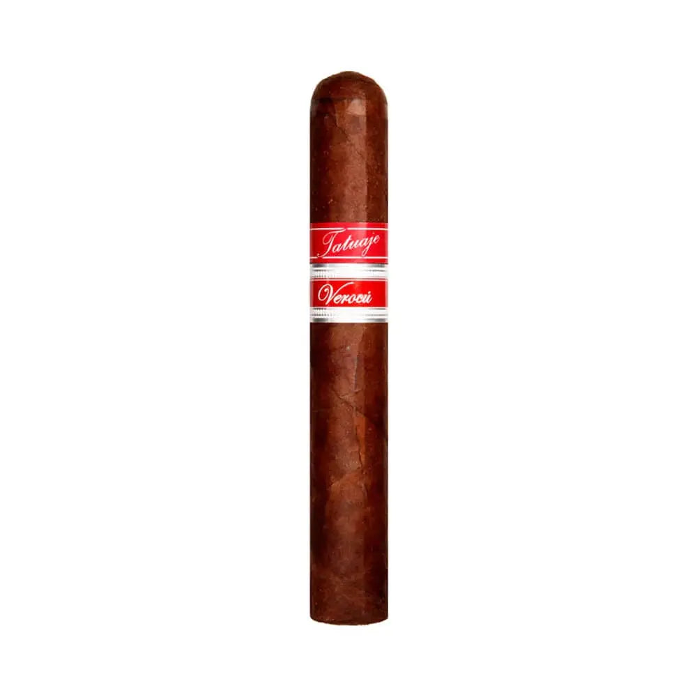 Tatuaje Havana VI Verocu No.4 Robusto Single Cigar