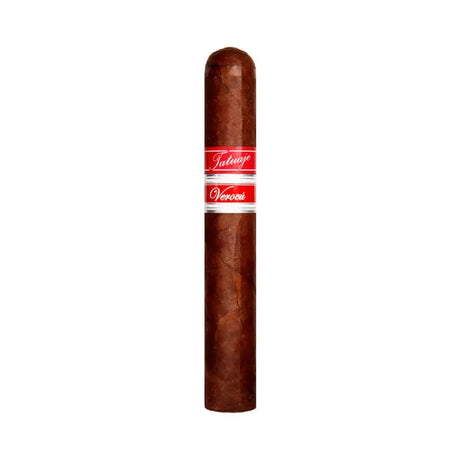 Tatuaje Havana VI Verocu No.4 Robusto Single Cigar