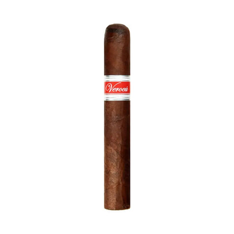 Tatuaje Havana VI Verocu No.5 Petite Single Cigar