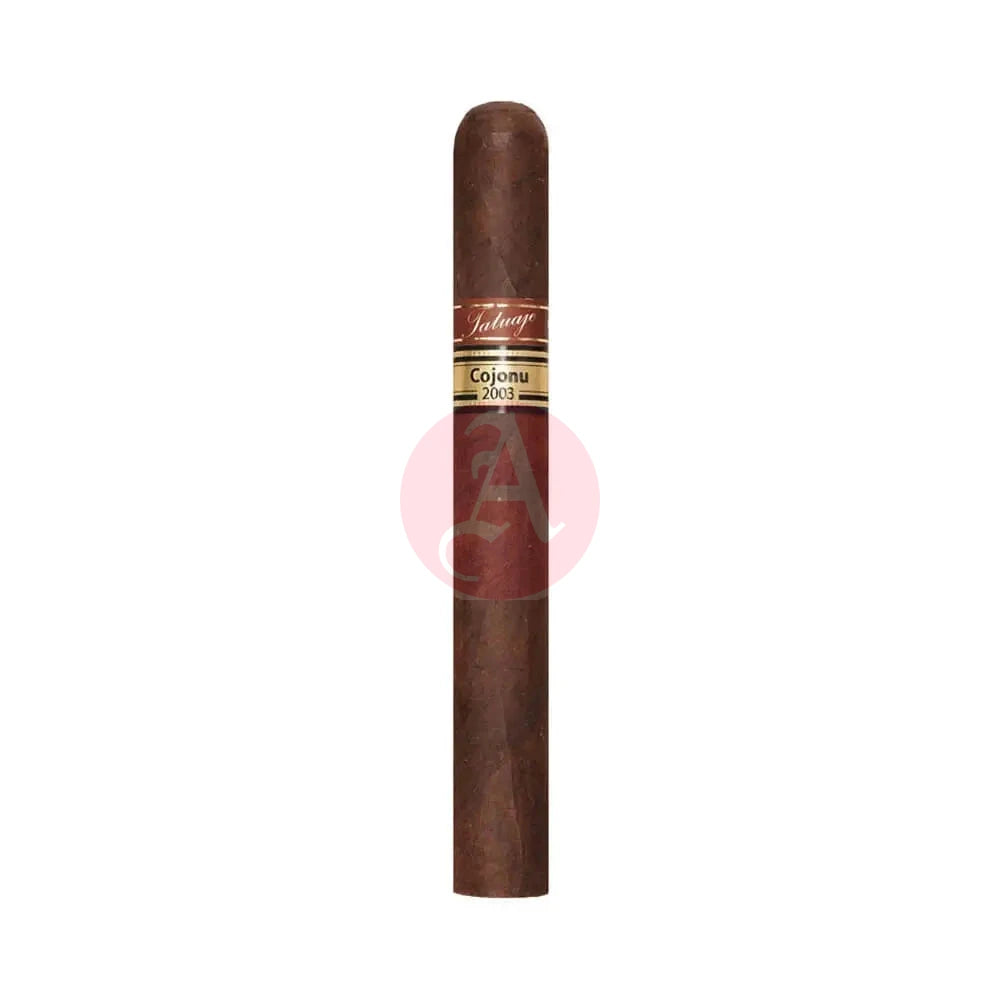 Tatuaje Miami Cojonu 2003 Toro Single Cigar