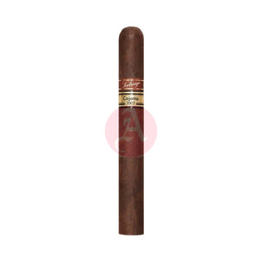 Tatuaje Miami Cojonu 2003 Toro Single Cigar