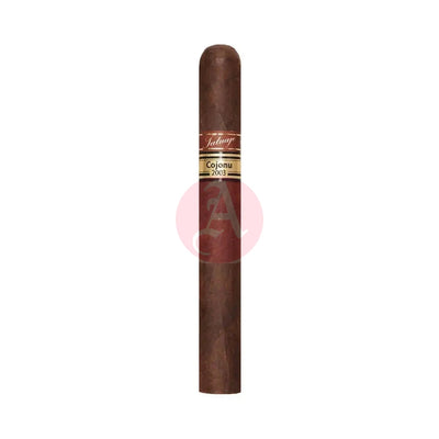 Tatuaje Miami Cojonu 2003 Toro Single Cigar