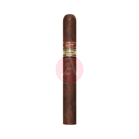 Tatuaje Miami Cojonu 2003 Toro Single Cigar