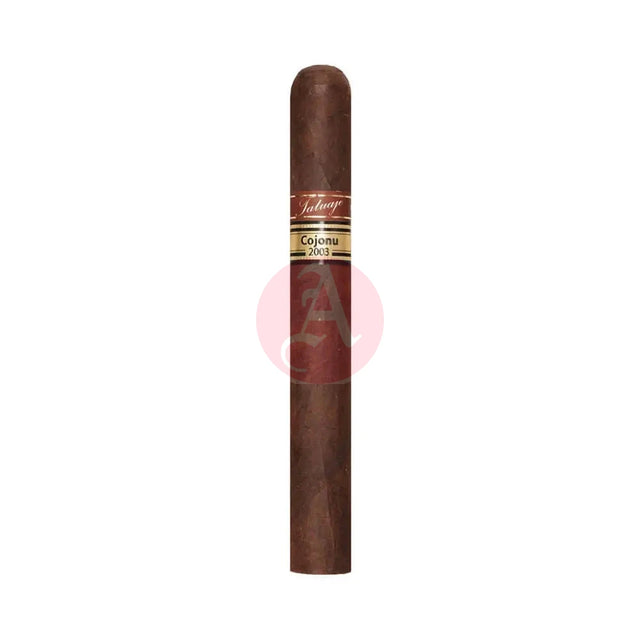 Tatuaje Miami Cojonu 2003 Toro Single Cigar