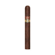 Tatuaje Miami Cojonu 2003 Toro Single Cigar