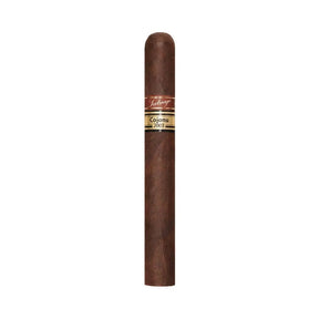 Tatuaje Miami Cojonu 2003 Toro Single Cigar