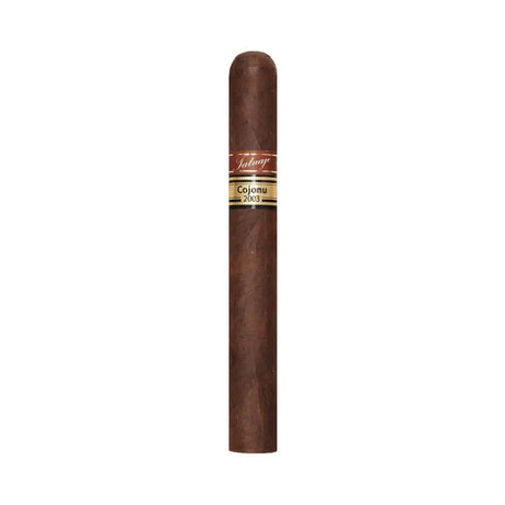 Tatuaje Miami Cojonu 2003 Toro Single Cigar