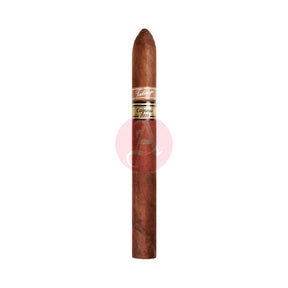 Tatuaje Miami Cojonu 2009 Single Cigar
