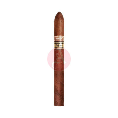 Tatuaje Miami Cojonu 2009 Single Cigar