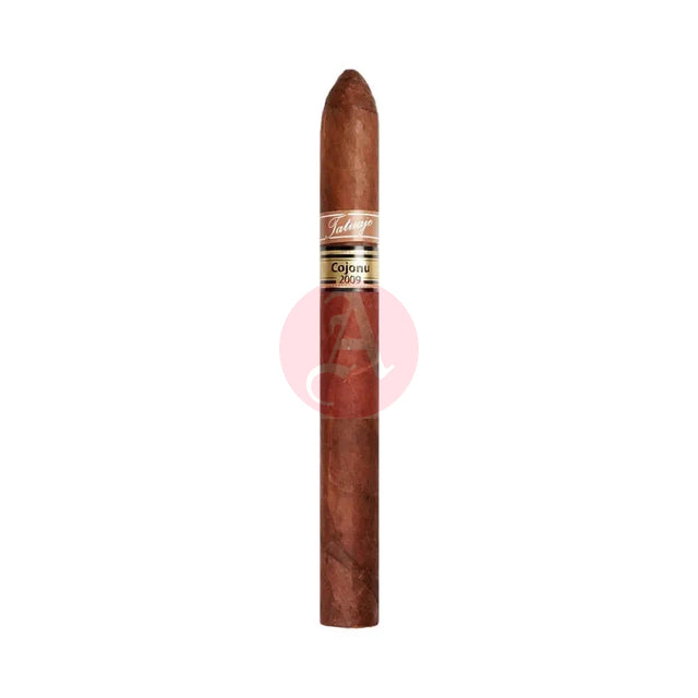 Tatuaje Miami Cojonu 2009 Single Cigar