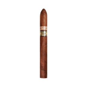 Tatuaje Miami Cojonu 2009 Single Cigar