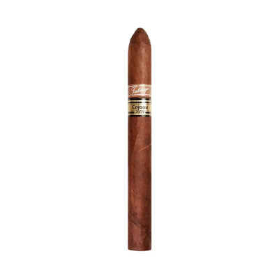 Tatuaje Miami Cojonu 2009 Single Cigar