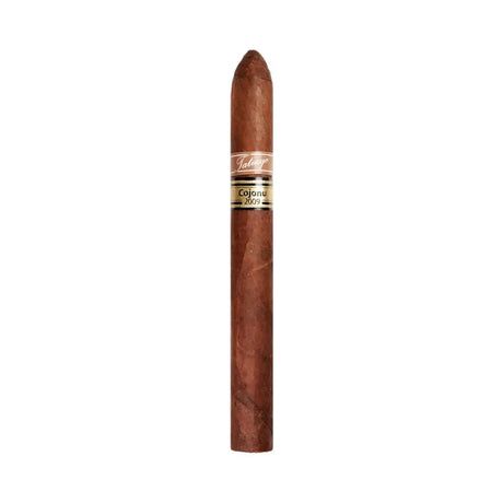 Tatuaje Miami Cojonu 2009 Single Cigar