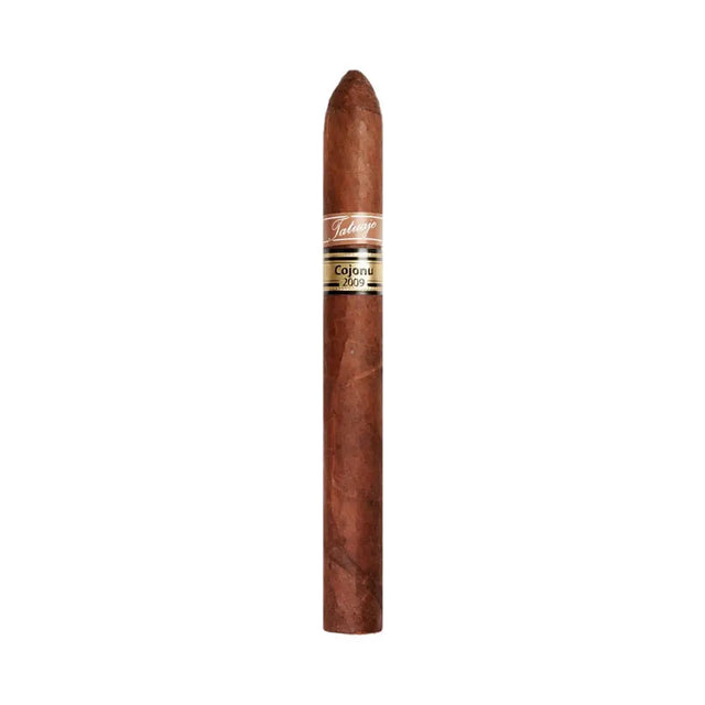 Tatuaje Miami Cojonu 2009 Single Cigar