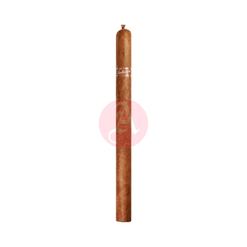Tatuaje Miami Especiales Single Cigar