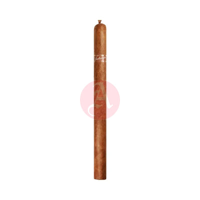Tatuaje Miami Especiales Single Cigar