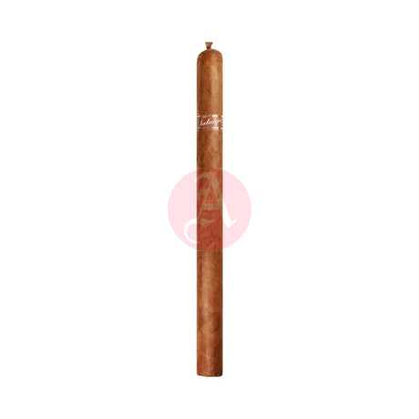 Tatuaje Miami Especiales Single Cigar