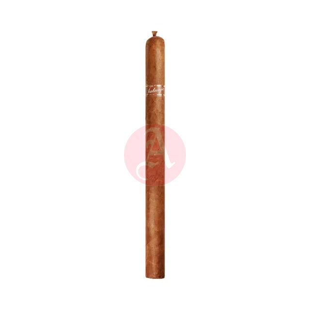 Tatuaje Miami Especiales Single Cigar