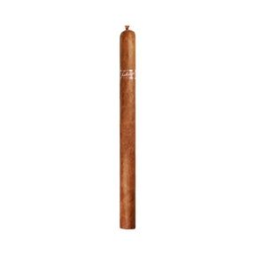 Tatuaje Miami Especiales Single Cigar