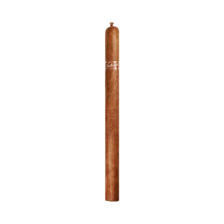 Tatuaje Miami Especiales Single Cigar