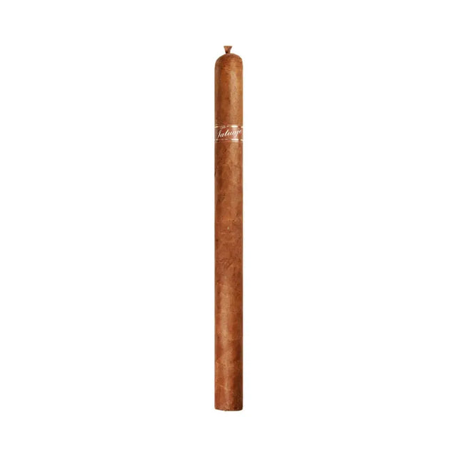 Tatuaje Miami Especiales Single Cigar