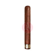 Tatuaje Miami Gran Cojonu Single Cigar