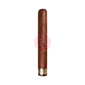 Tatuaje Miami Gran Cojonu Single Cigar