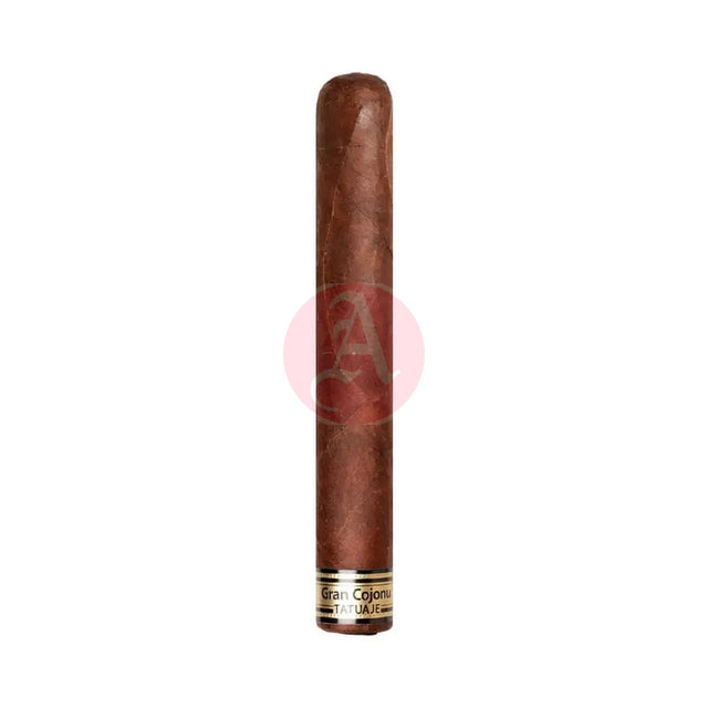 Tatuaje Miami Gran Cojonu Single Cigar