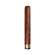 Tatuaje Miami Gran Cojonu Single Cigar