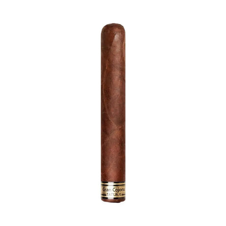 Tatuaje Miami Gran Cojonu Single Cigar