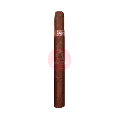 Tatuaje Miami Havana Cazadores Single Cigar