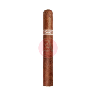 Tatuaje Miami Noellas Single Cigar