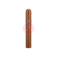 Tatuaje Miami Regios Robusto Natural 5.50 x 50 (2)