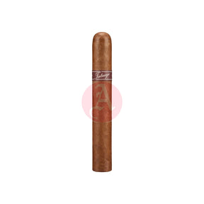 Tatuaje Miami Regios Robusto Natural 5.50 x 50 (2)