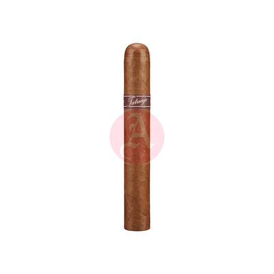 Tatuaje Miami Regios Robusto Natural 5.50 x 50 (2)