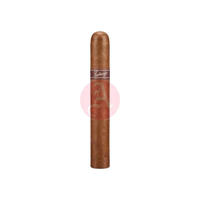 Tatuaje Miami Regios Robusto Natural 5.50 x 50 (2)