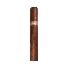 Tatuaje Miami Regios Single Cigar